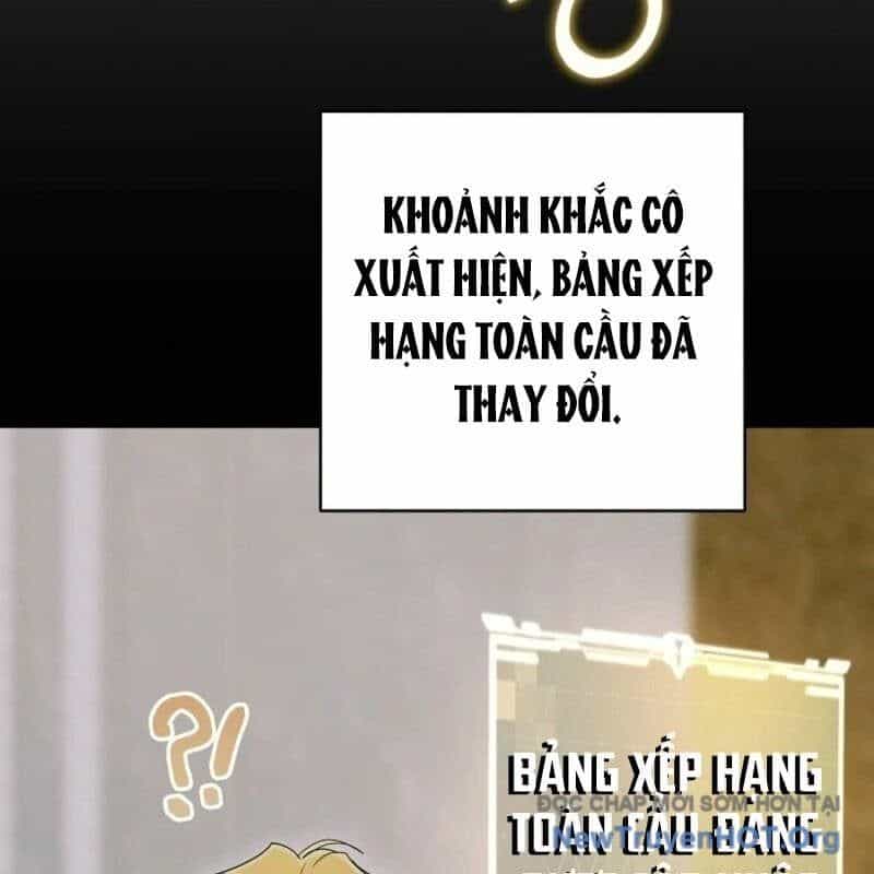 Hướng Dẫn Sinh Tồn Dành Cho Ranker - Chương 55 - ảnh 97