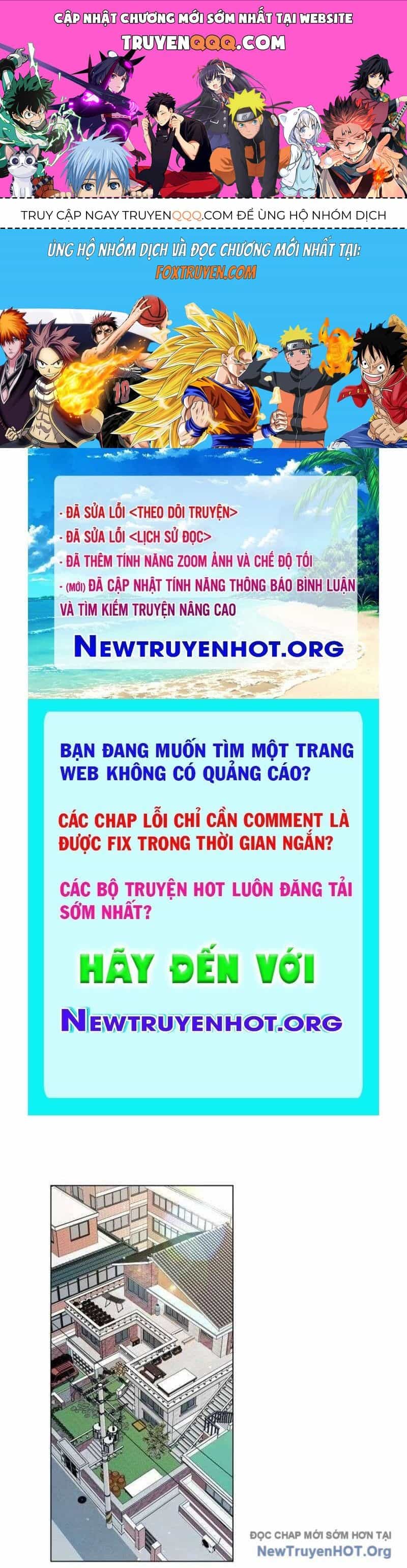 Hướng Dẫn Sinh Tồn Dành Cho Ranker - Chương 56 - ảnh 1