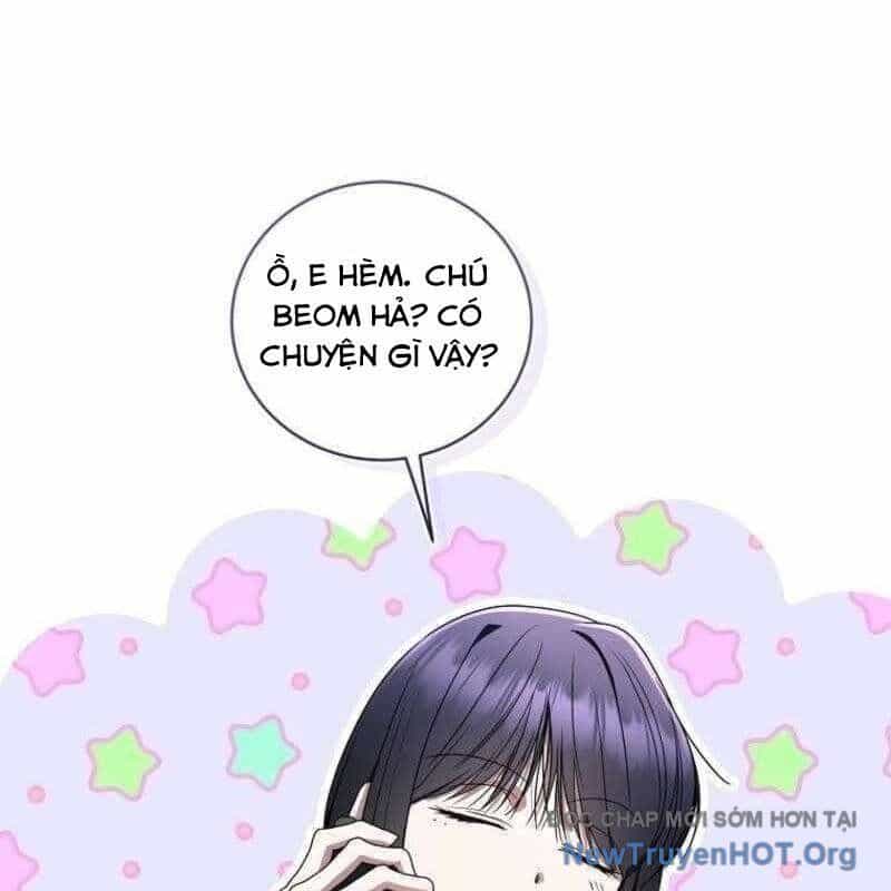 Hướng Dẫn Sinh Tồn Dành Cho Ranker - Chương 56 - ảnh 10