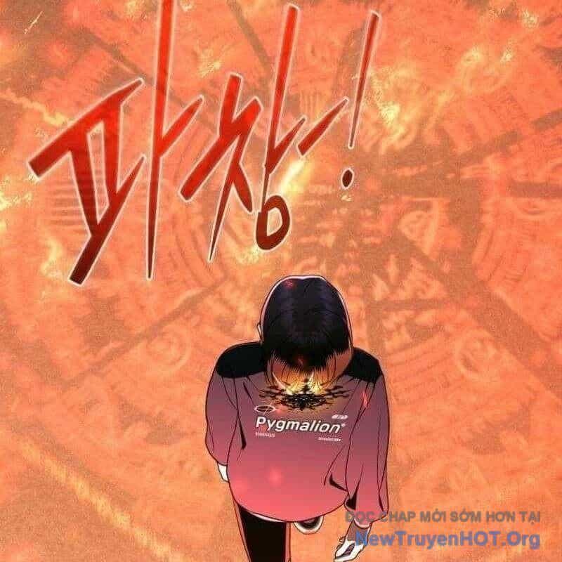Hướng Dẫn Sinh Tồn Dành Cho Ranker - Chương 56 - ảnh 102