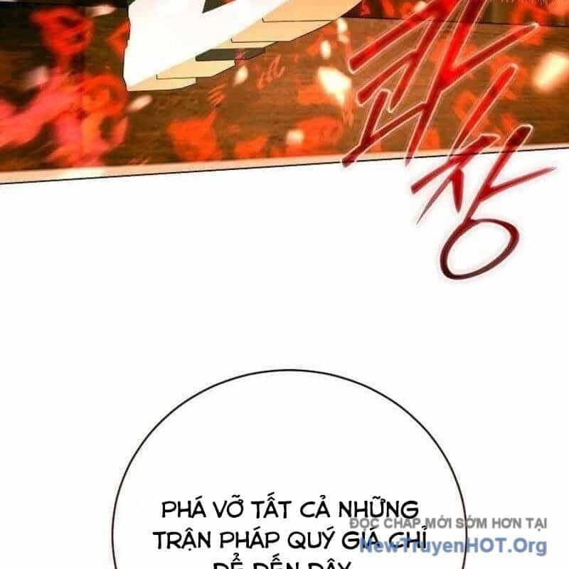 Hướng Dẫn Sinh Tồn Dành Cho Ranker - Chương 56 - ảnh 106