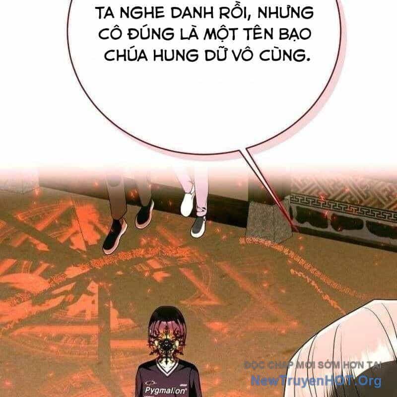 Hướng Dẫn Sinh Tồn Dành Cho Ranker - Chương 56 - ảnh 108