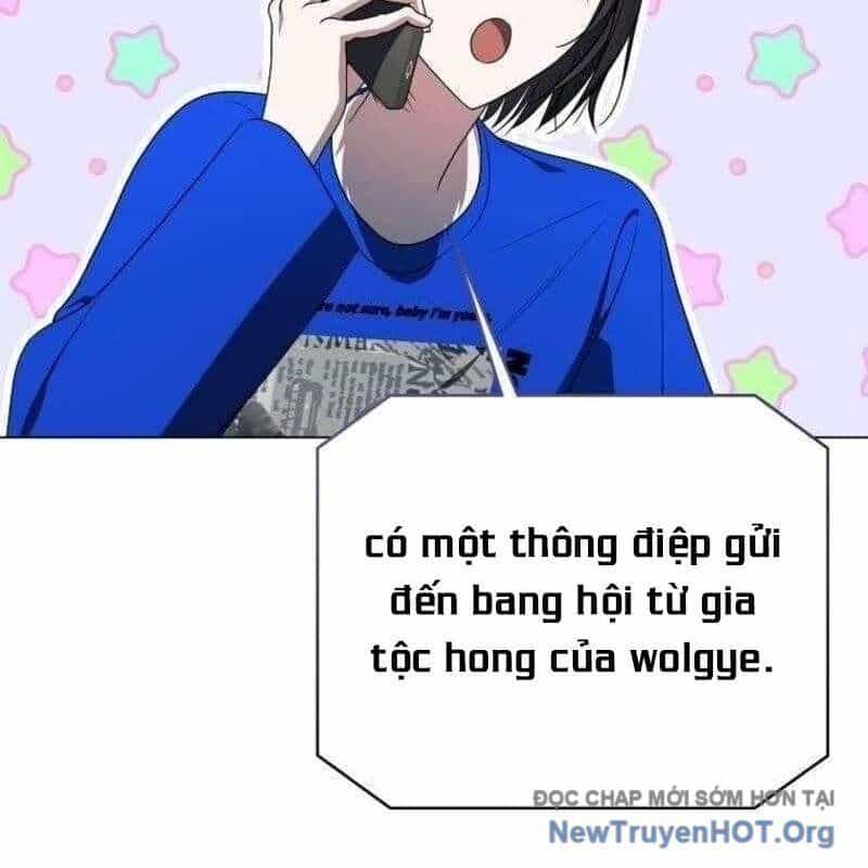 Hướng Dẫn Sinh Tồn Dành Cho Ranker - Chương 56 - ảnh 11