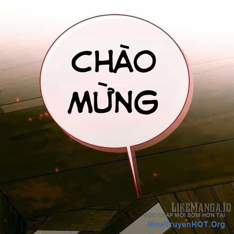 Hướng Dẫn Sinh Tồn Dành Cho Ranker - Chương 56 - ảnh 111