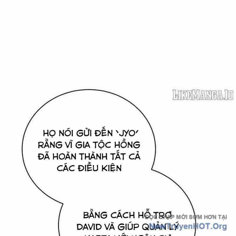 Hướng Dẫn Sinh Tồn Dành Cho Ranker - Chương 56 - ảnh 12