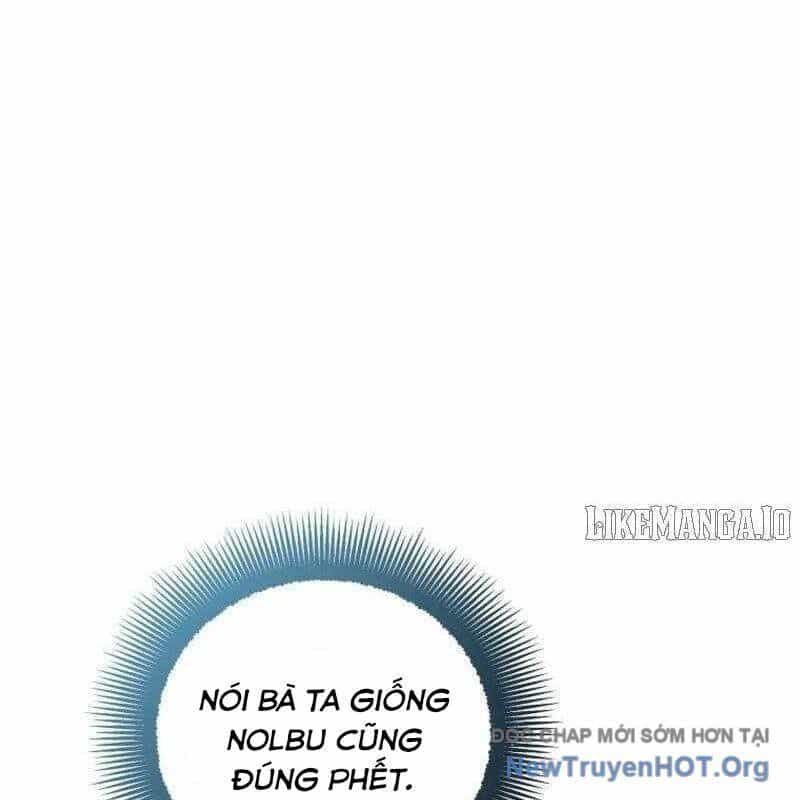 Hướng Dẫn Sinh Tồn Dành Cho Ranker - Chương 56 - ảnh 125