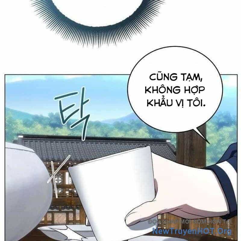Hướng Dẫn Sinh Tồn Dành Cho Ranker - Chương 56 - ảnh 126