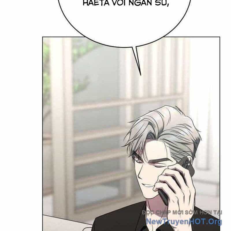 Hướng Dẫn Sinh Tồn Dành Cho Ranker - Chương 56 - ảnh 13