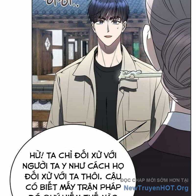 Hướng Dẫn Sinh Tồn Dành Cho Ranker - Chương 56 - ảnh 131
