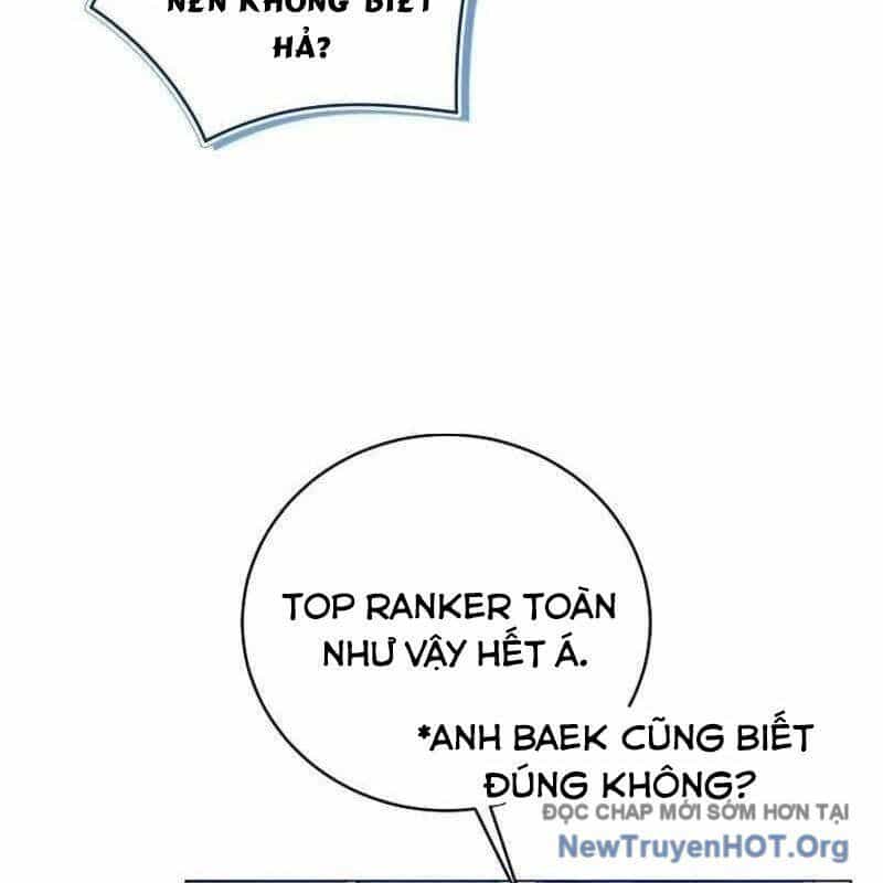 Hướng Dẫn Sinh Tồn Dành Cho Ranker - Chương 56 - ảnh 137