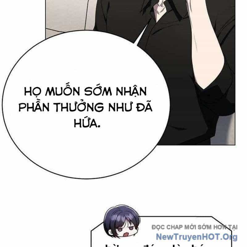 Hướng Dẫn Sinh Tồn Dành Cho Ranker - Chương 56 - ảnh 14