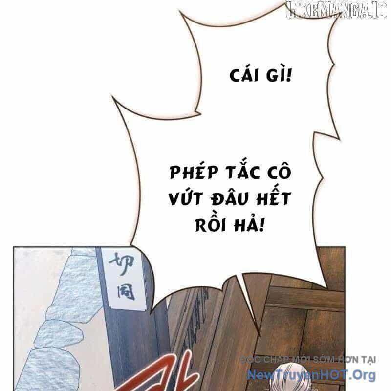 Hướng Dẫn Sinh Tồn Dành Cho Ranker - Chương 56 - ảnh 140