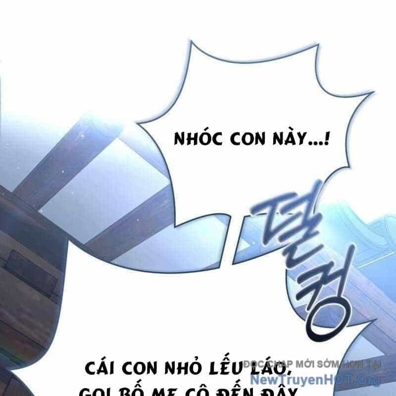 Hướng Dẫn Sinh Tồn Dành Cho Ranker - Chương 56 - ảnh 143