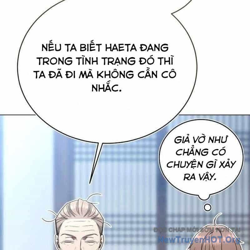 Hướng Dẫn Sinh Tồn Dành Cho Ranker - Chương 56 - ảnh 151