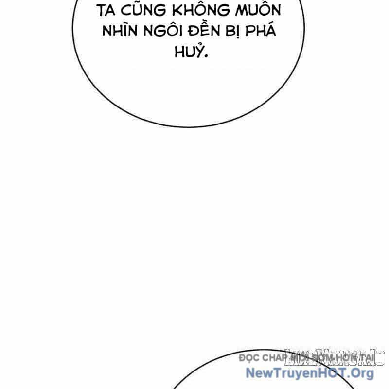 Hướng Dẫn Sinh Tồn Dành Cho Ranker - Chương 56 - ảnh 153