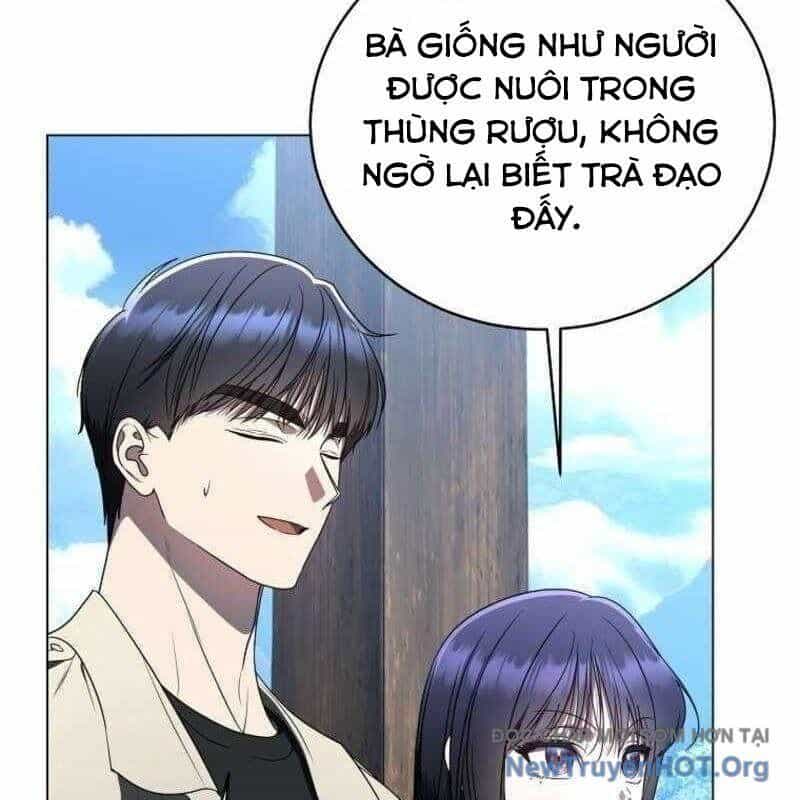 Hướng Dẫn Sinh Tồn Dành Cho Ranker - Chương 56 - ảnh 154