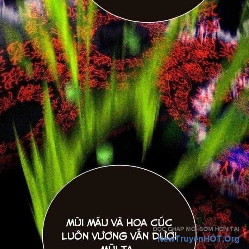 Hướng Dẫn Sinh Tồn Dành Cho Ranker - Chương 56 - ảnh 160