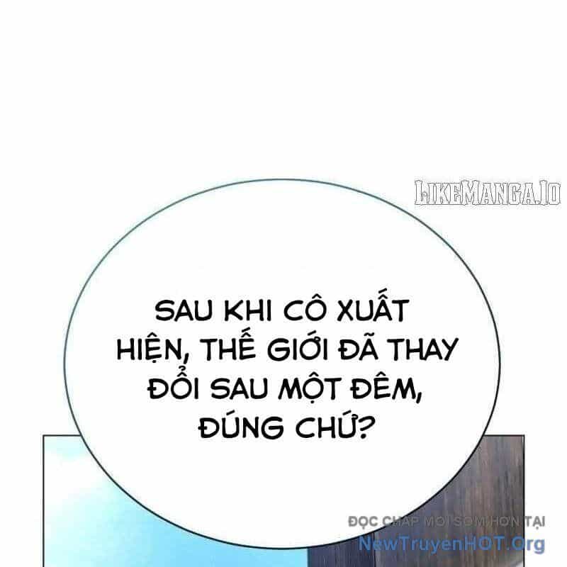 Hướng Dẫn Sinh Tồn Dành Cho Ranker - Chương 56 - ảnh 167