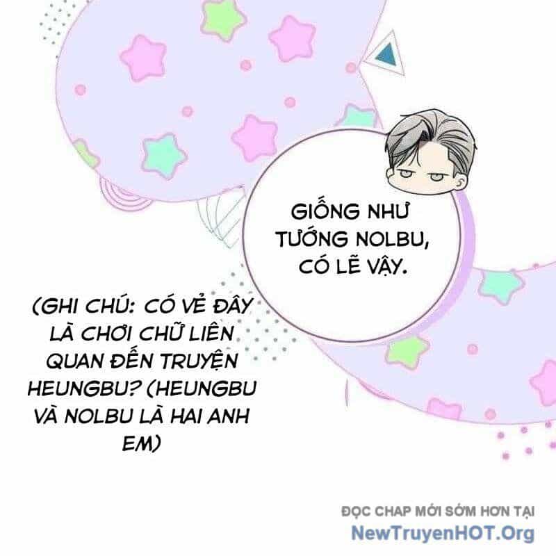 Hướng Dẫn Sinh Tồn Dành Cho Ranker - Chương 56 - ảnh 17