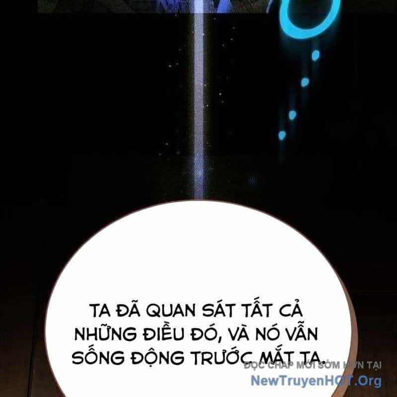 Hướng Dẫn Sinh Tồn Dành Cho Ranker - Chương 56 - ảnh 173