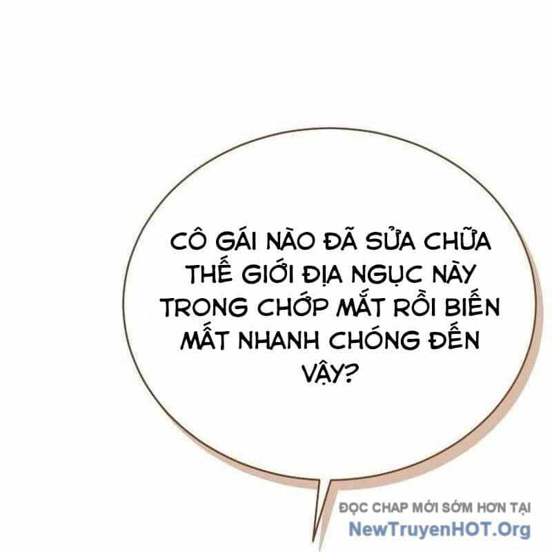 Hướng Dẫn Sinh Tồn Dành Cho Ranker - Chương 56 - ảnh 178