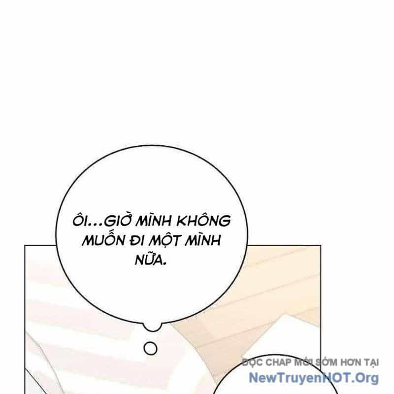 Hướng Dẫn Sinh Tồn Dành Cho Ranker - Chương 56 - ảnh 18