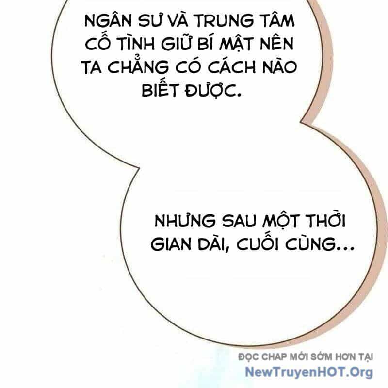 Hướng Dẫn Sinh Tồn Dành Cho Ranker - Chương 56 - ảnh 180