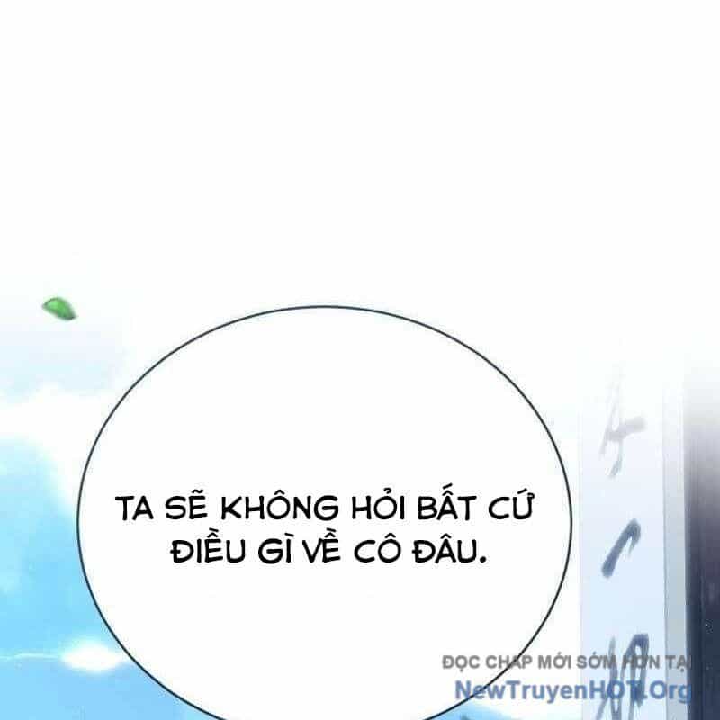 Hướng Dẫn Sinh Tồn Dành Cho Ranker - Chương 56 - ảnh 188