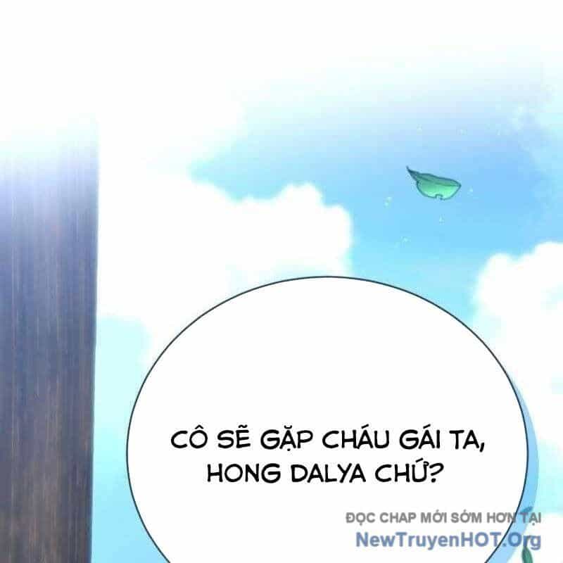 Hướng Dẫn Sinh Tồn Dành Cho Ranker - Chương 56 - ảnh 192