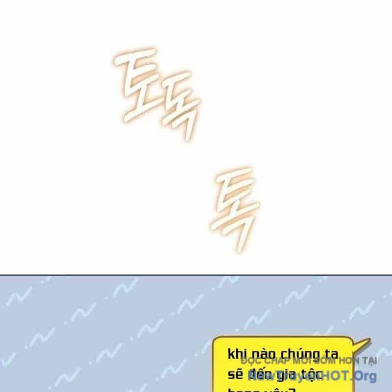 Hướng Dẫn Sinh Tồn Dành Cho Ranker - Chương 56 - ảnh 21