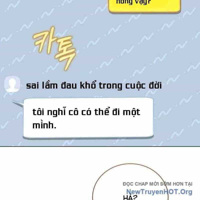 Hướng Dẫn Sinh Tồn Dành Cho Ranker - Chương 56 - ảnh 22