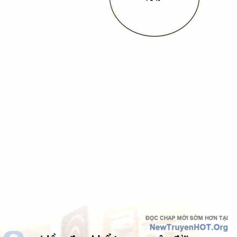 Hướng Dẫn Sinh Tồn Dành Cho Ranker - Chương 56 - ảnh 23