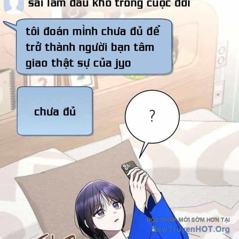 Hướng Dẫn Sinh Tồn Dành Cho Ranker - Chương 56 - ảnh 24