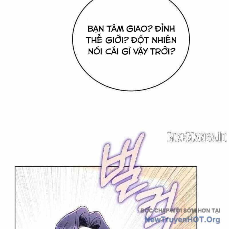 Hướng Dẫn Sinh Tồn Dành Cho Ranker - Chương 56 - ảnh 26