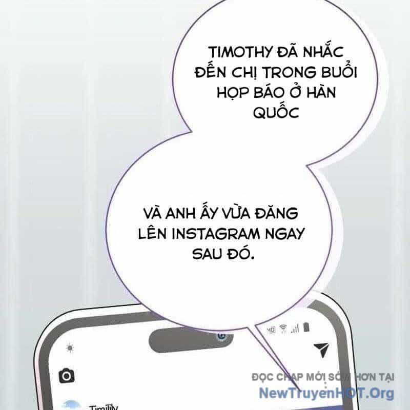Hướng Dẫn Sinh Tồn Dành Cho Ranker - Chương 56 - ảnh 30