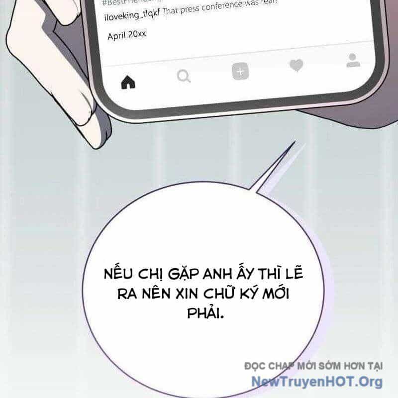 Hướng Dẫn Sinh Tồn Dành Cho Ranker - Chương 56 - ảnh 32