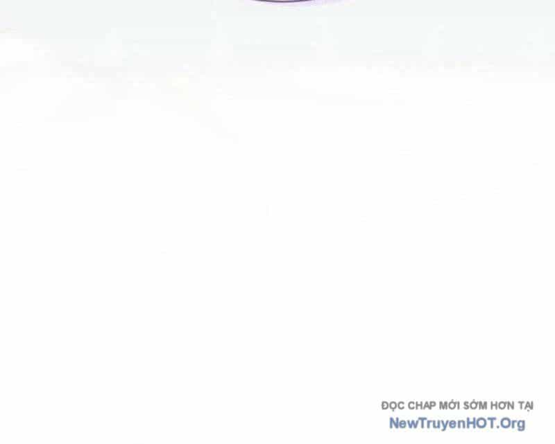Hướng Dẫn Sinh Tồn Dành Cho Ranker - Chương 56 - ảnh 33