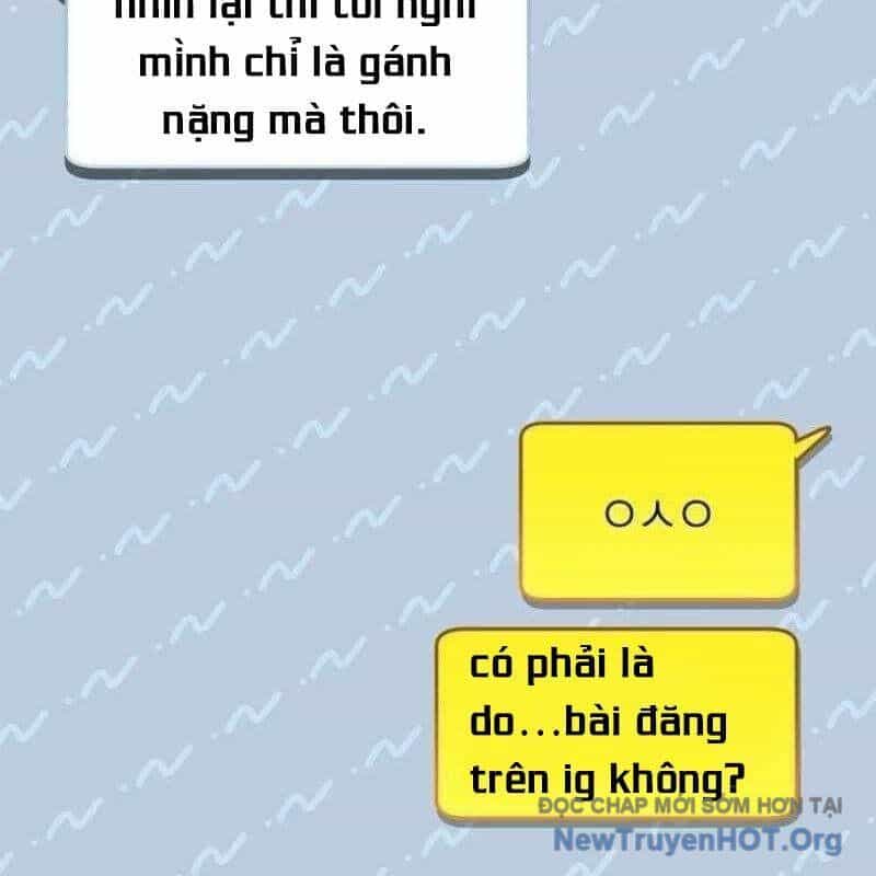 Hướng Dẫn Sinh Tồn Dành Cho Ranker - Chương 56 - ảnh 37