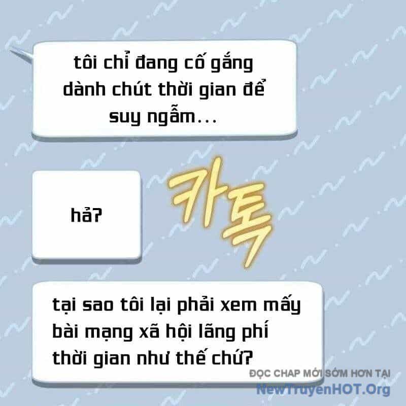 Hướng Dẫn Sinh Tồn Dành Cho Ranker - Chương 56 - ảnh 38