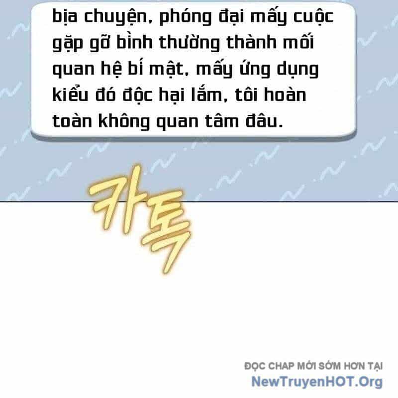 Hướng Dẫn Sinh Tồn Dành Cho Ranker - Chương 56 - ảnh 39
