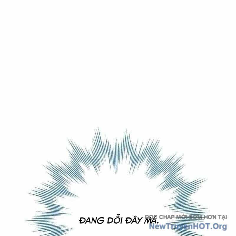 Hướng Dẫn Sinh Tồn Dành Cho Ranker - Chương 56 - ảnh 43