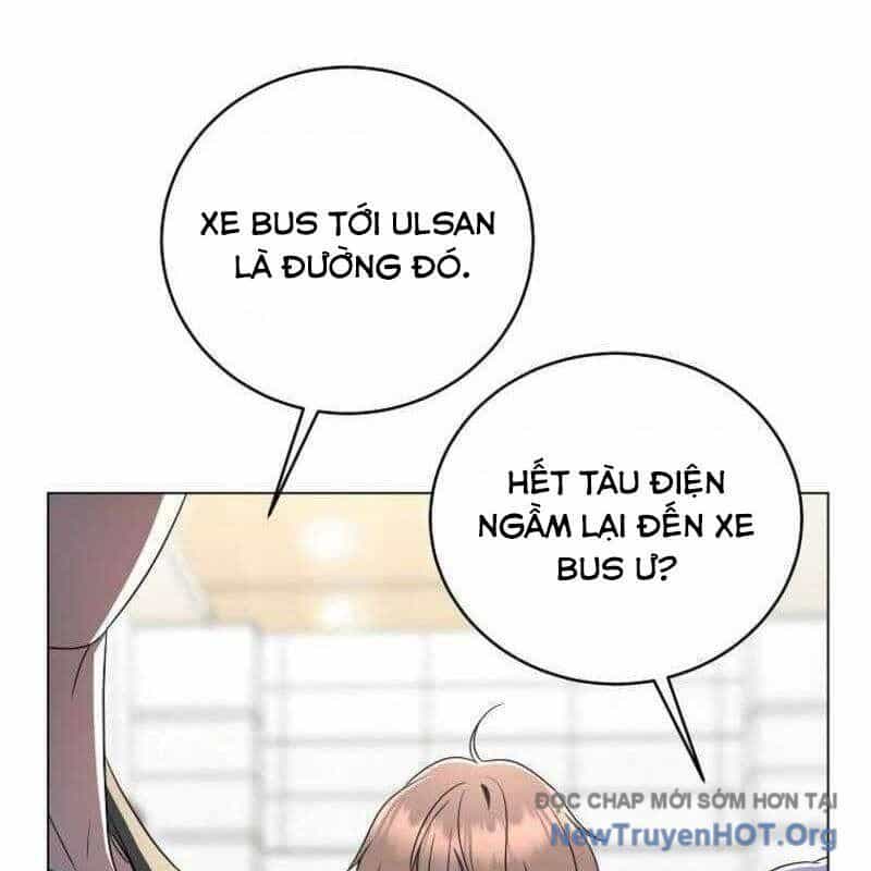 Hướng Dẫn Sinh Tồn Dành Cho Ranker - Chương 56 - ảnh 48