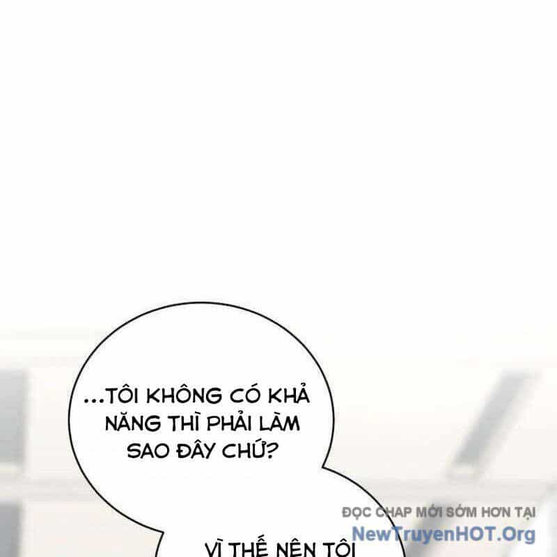 Hướng Dẫn Sinh Tồn Dành Cho Ranker - Chương 56 - ảnh 50