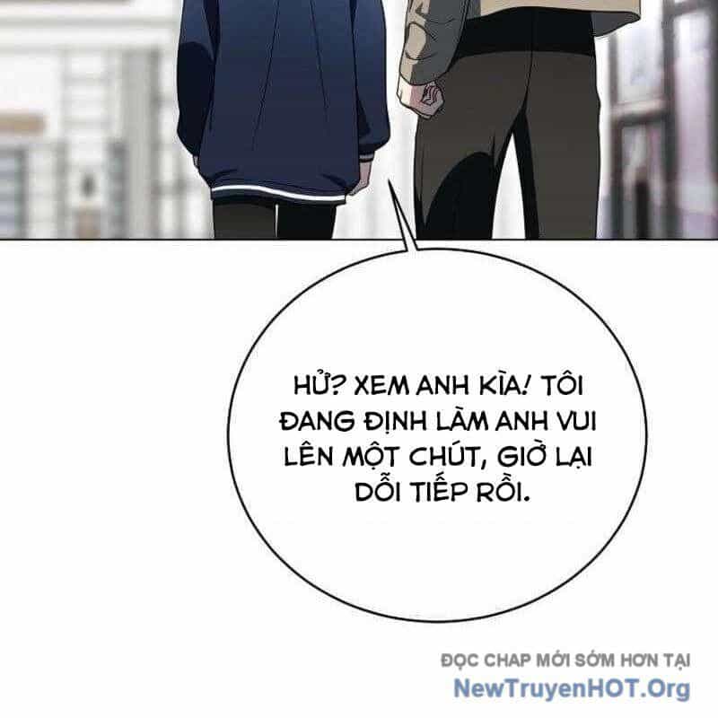 Hướng Dẫn Sinh Tồn Dành Cho Ranker - Chương 56 - ảnh 52