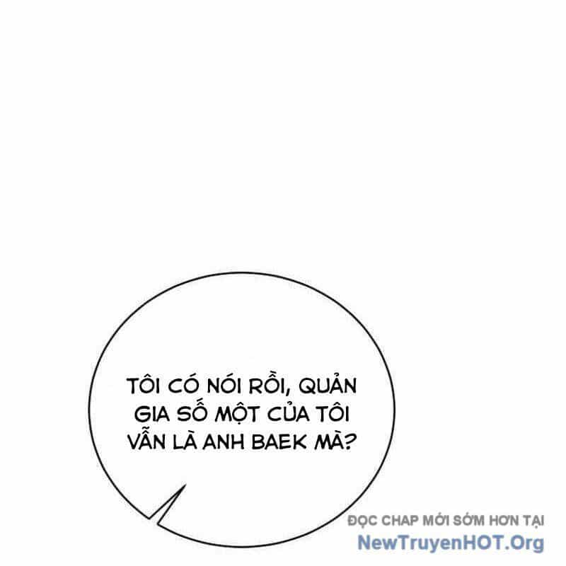 Hướng Dẫn Sinh Tồn Dành Cho Ranker - Chương 56 - ảnh 53