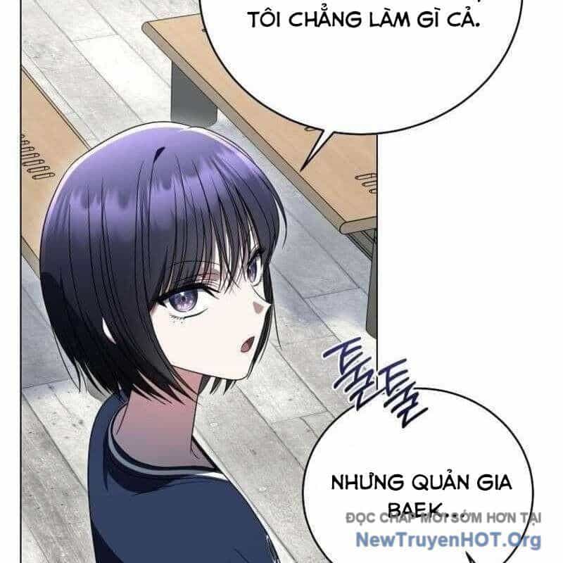 Hướng Dẫn Sinh Tồn Dành Cho Ranker - Chương 56 - ảnh 56
