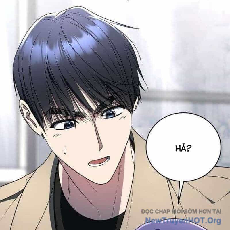 Hướng Dẫn Sinh Tồn Dành Cho Ranker - Chương 56 - ảnh 61