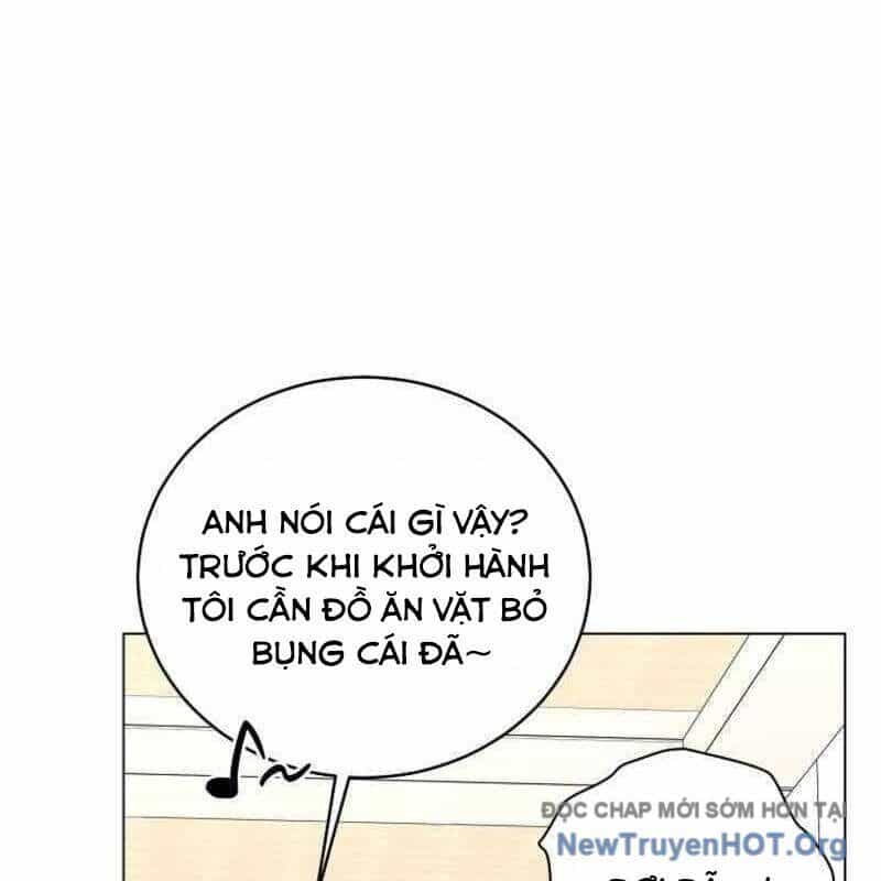 Hướng Dẫn Sinh Tồn Dành Cho Ranker - Chương 56 - ảnh 63
