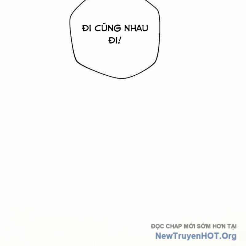 Hướng Dẫn Sinh Tồn Dành Cho Ranker - Chương 56 - ảnh 65