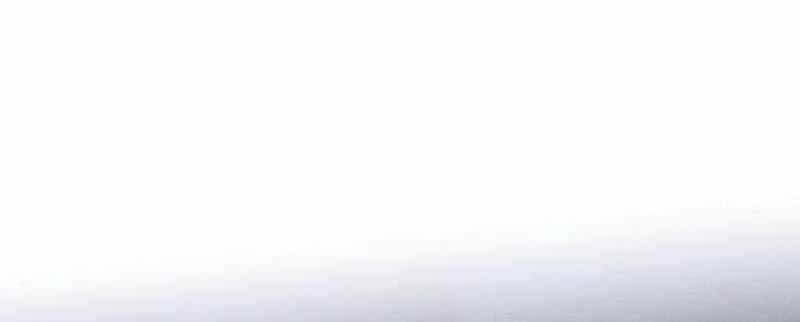 Hướng Dẫn Sinh Tồn Dành Cho Ranker - Chương 56 - ảnh 69